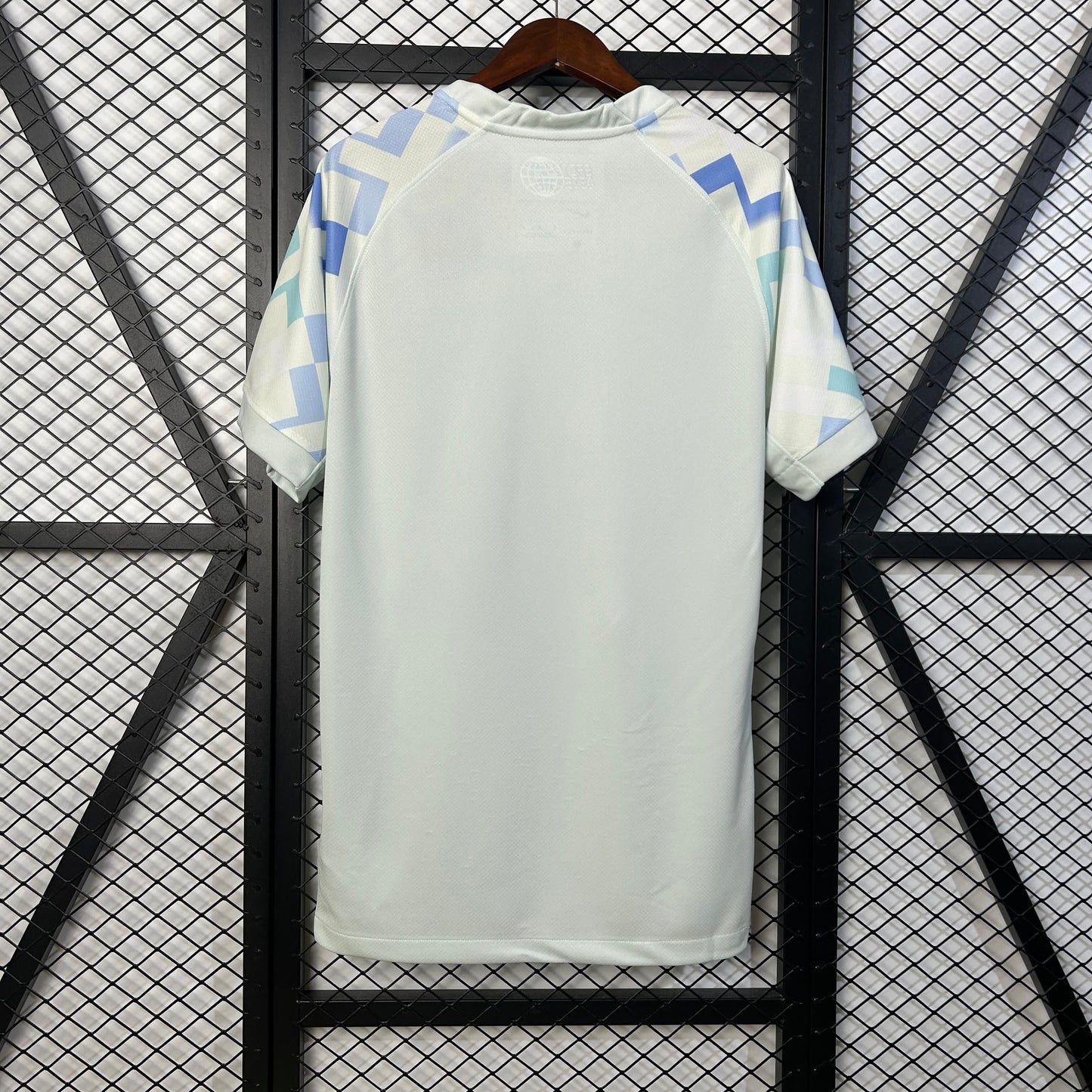 Inter Milan away 2025-2026