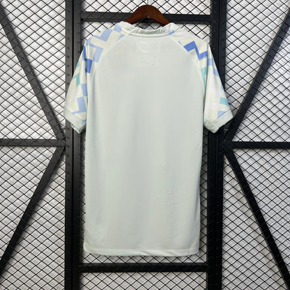 Inter Milan away 2025-2026