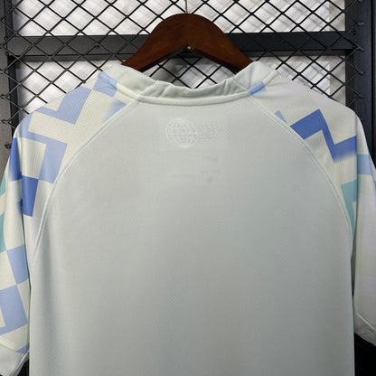 Inter Milan away 2025-2026