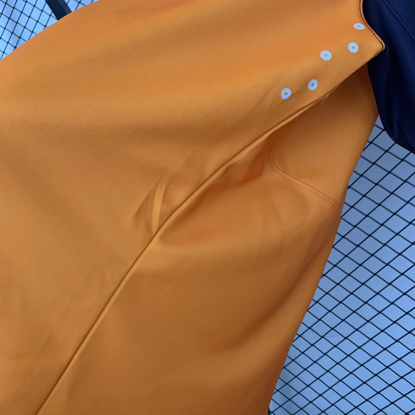 F1 McLaren 2025 T-shirt