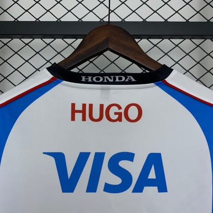 F1 Honda 2025 T shirt