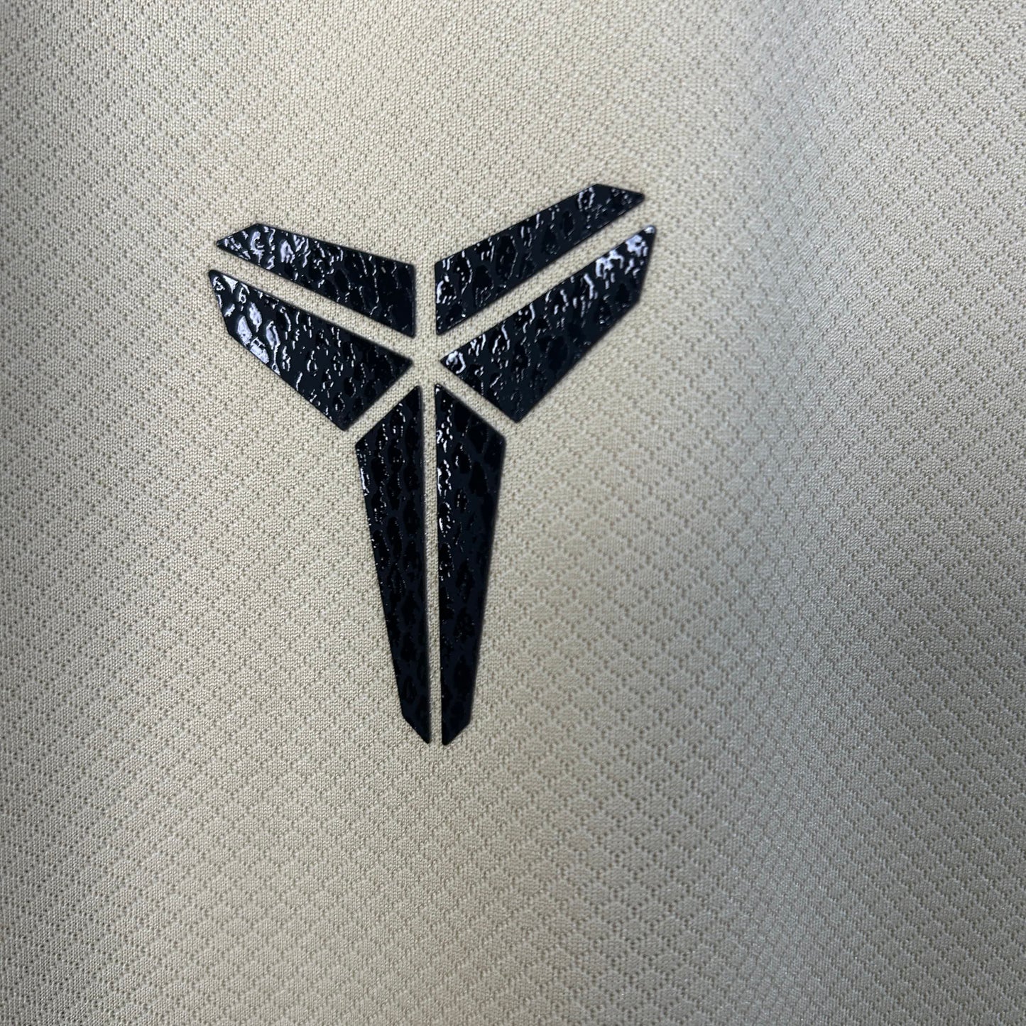 Barcelona special kit x Kobe Bryant 2025-2026