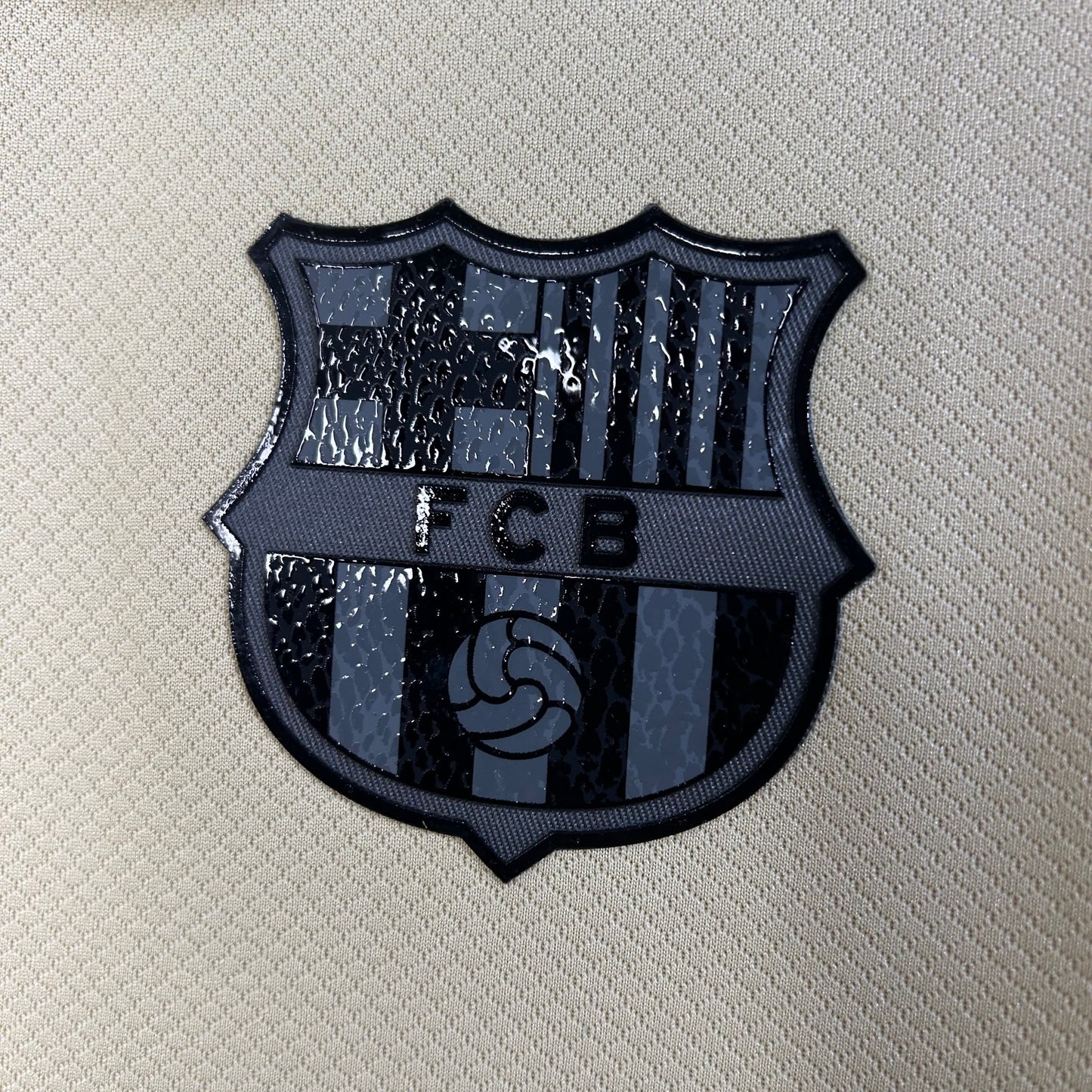 Barcelona special kit x Kobe Bryant 2025-2026