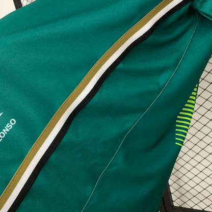 F1 Aston Martin 2025 T shirt