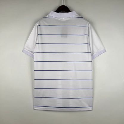 Porto Retró 1985-1986 home