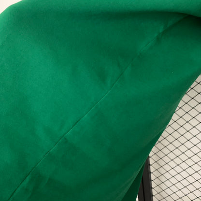 Palmeiras Retró 1987 home