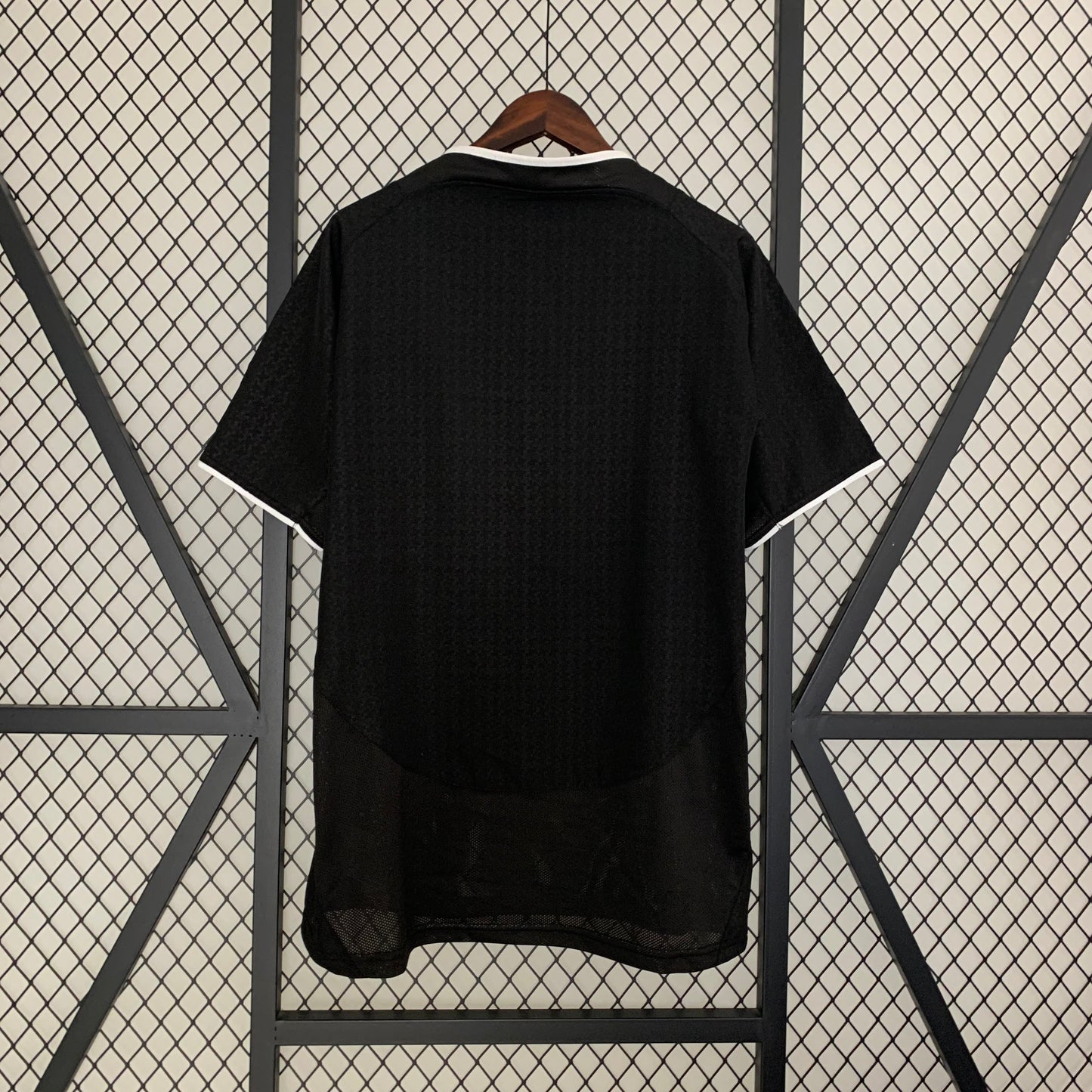 Manchester united retró away 2003-2004