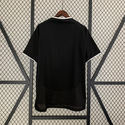 Manchester united retró away 2003-2004