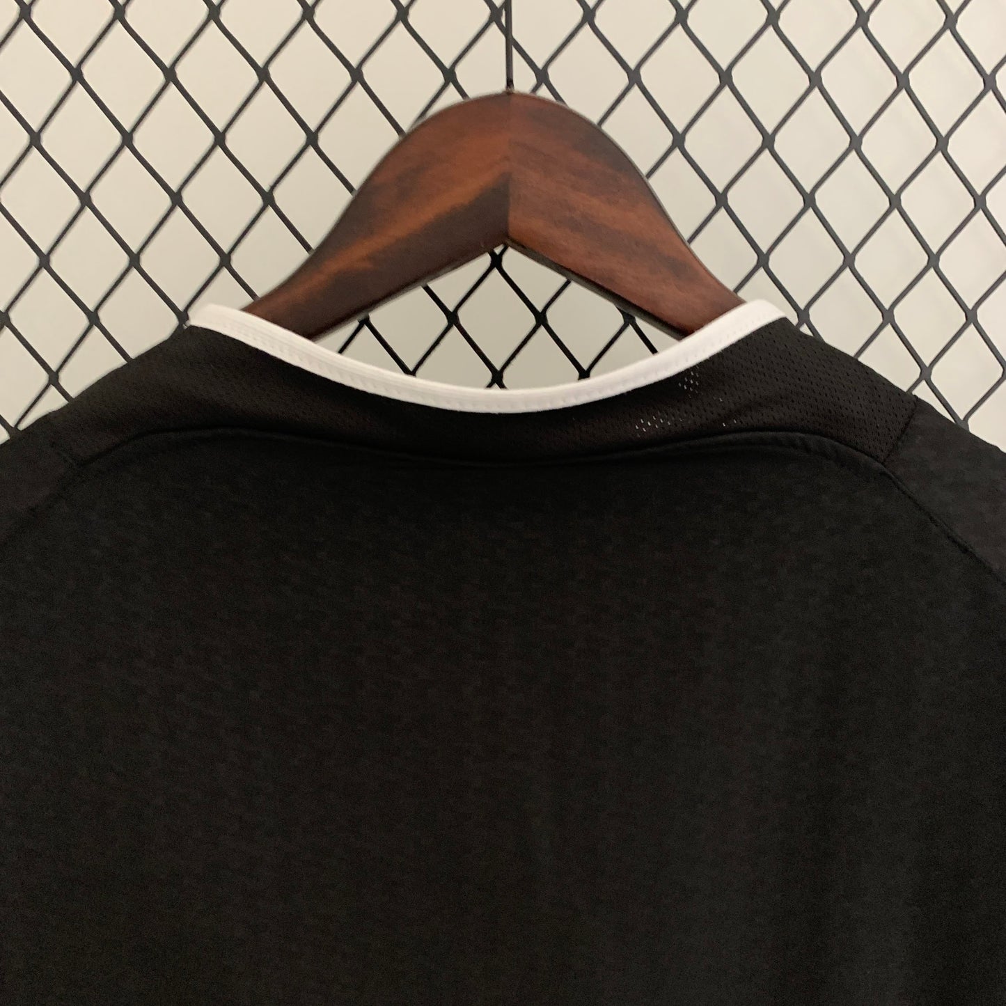 Manchester united retró away 2003-2004