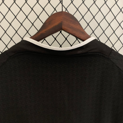 Manchester united retró away 2003-2004