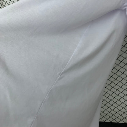 Palmeiras Retró 1987 away