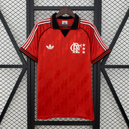 Flamengo special 2025-2026
