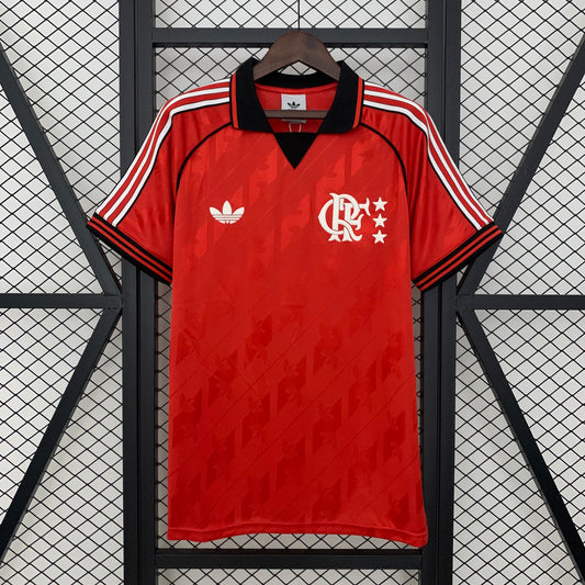 Flamengo special 2025-2026