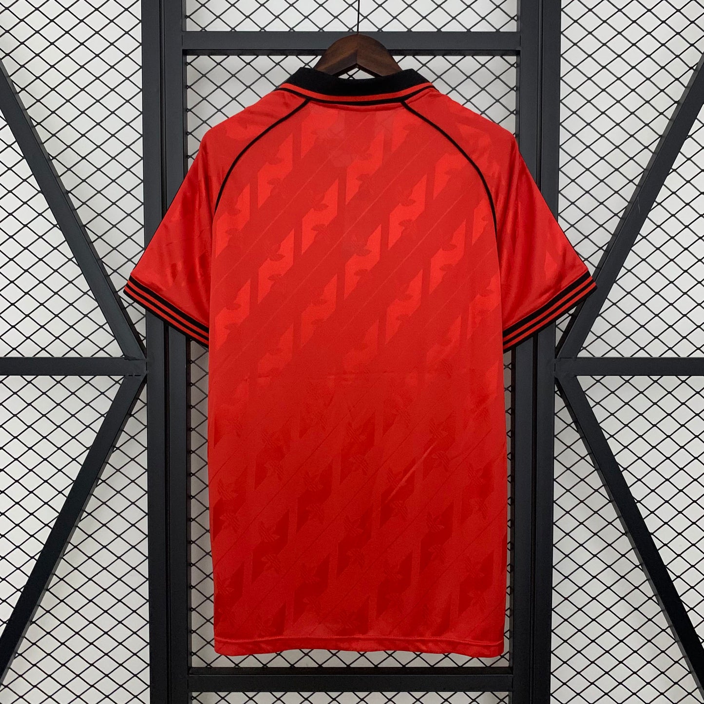 Flamengo special 2025-2026