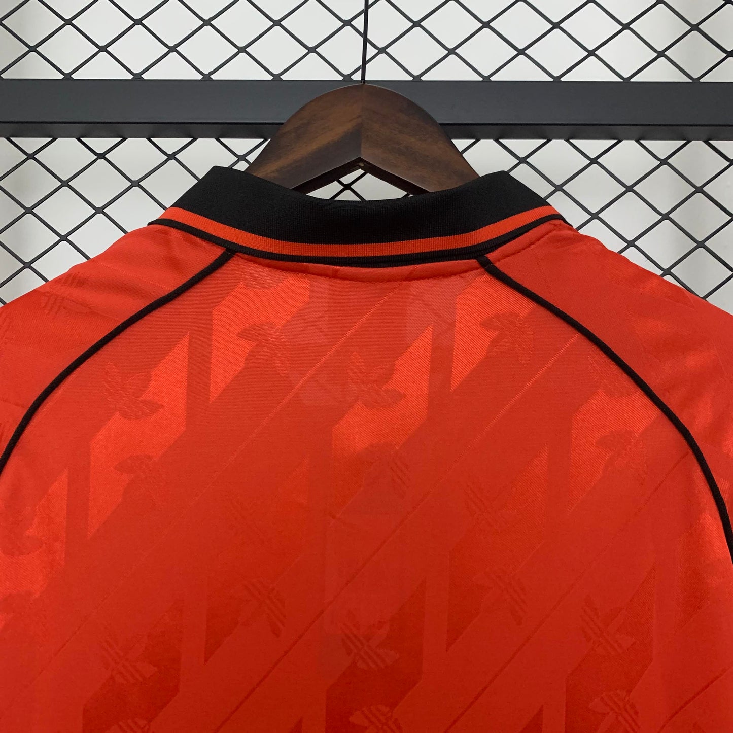 Flamengo special 2025-2026