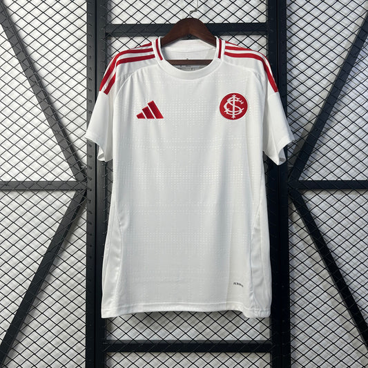 Internacional de Porto Alegre away 2025-2026