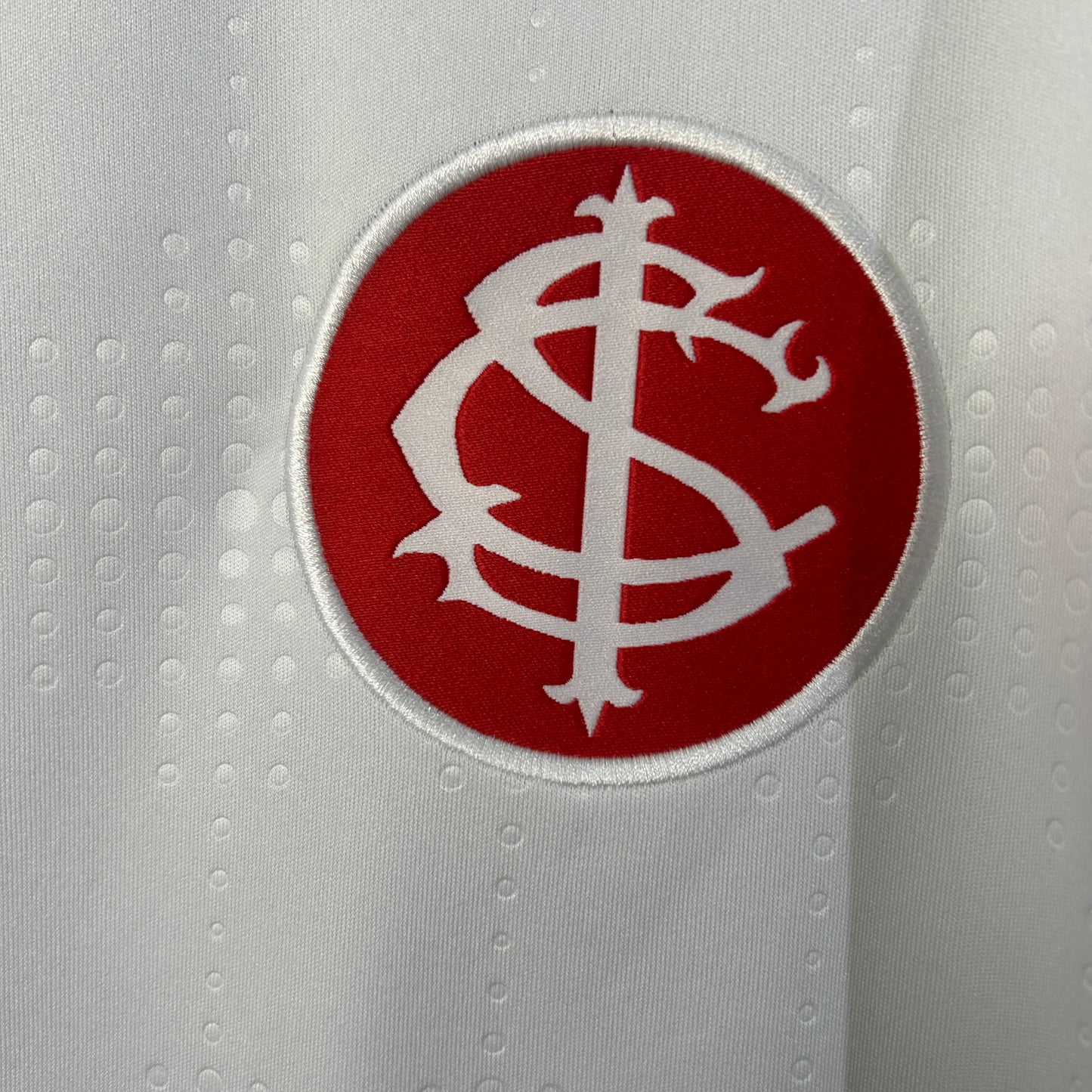 Internacional de Porto Alegre away 2025-2026