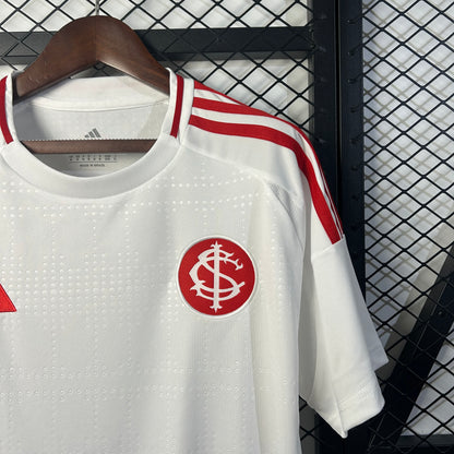 Internacional de Porto Alegre away 2025-2026