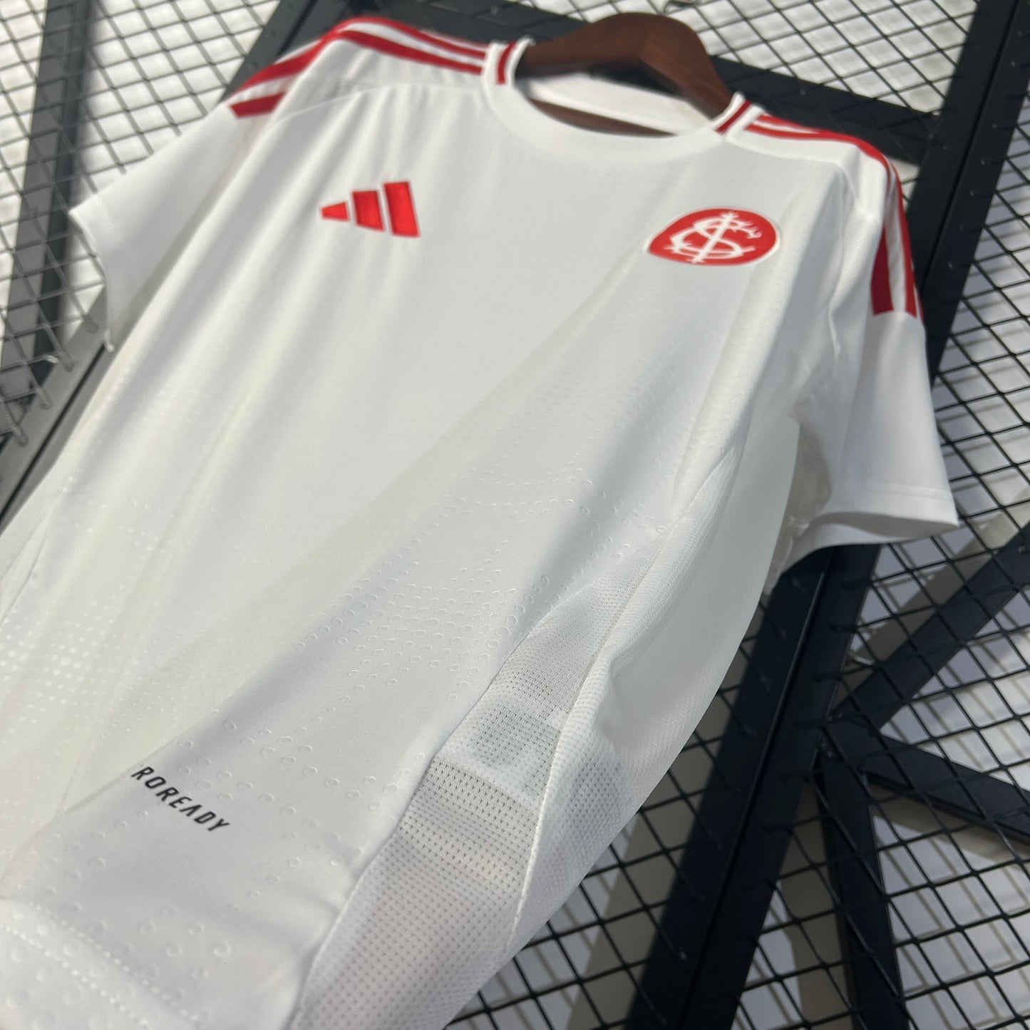 Internacional de Porto Alegre away 2025-2026