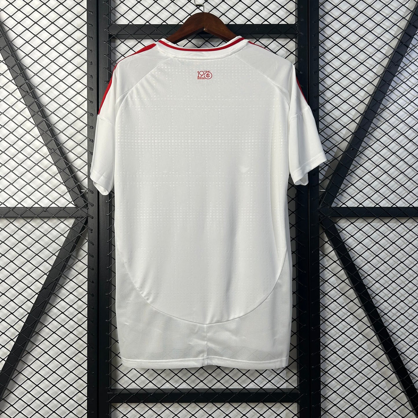 Internacional de Porto Alegre away 2025-2026