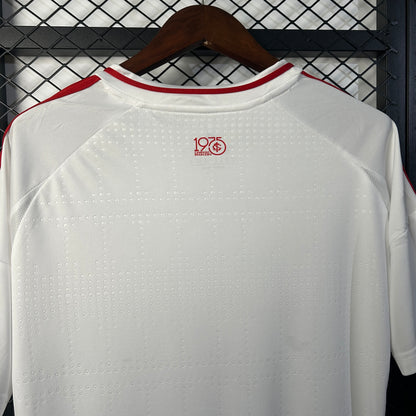 Internacional de Porto Alegre away 2025-2026