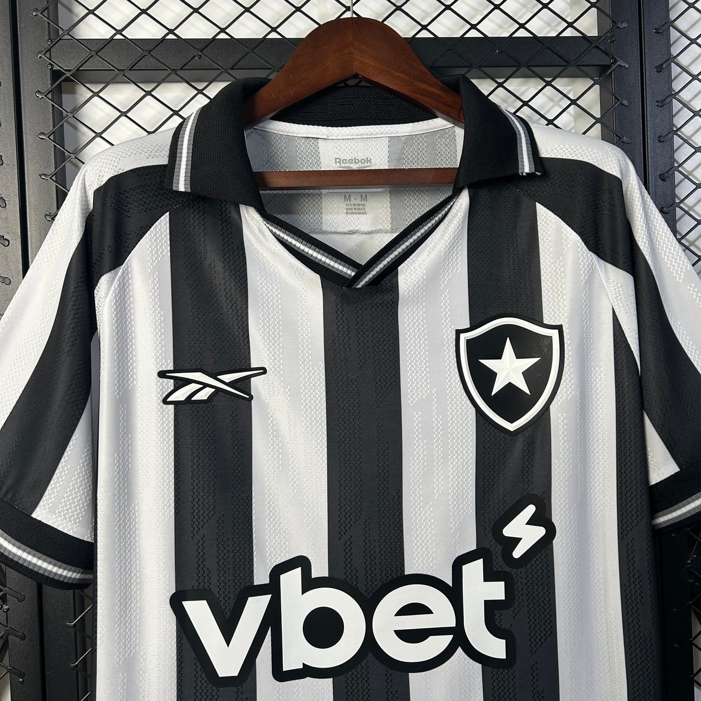 Botafogo 2025-2026