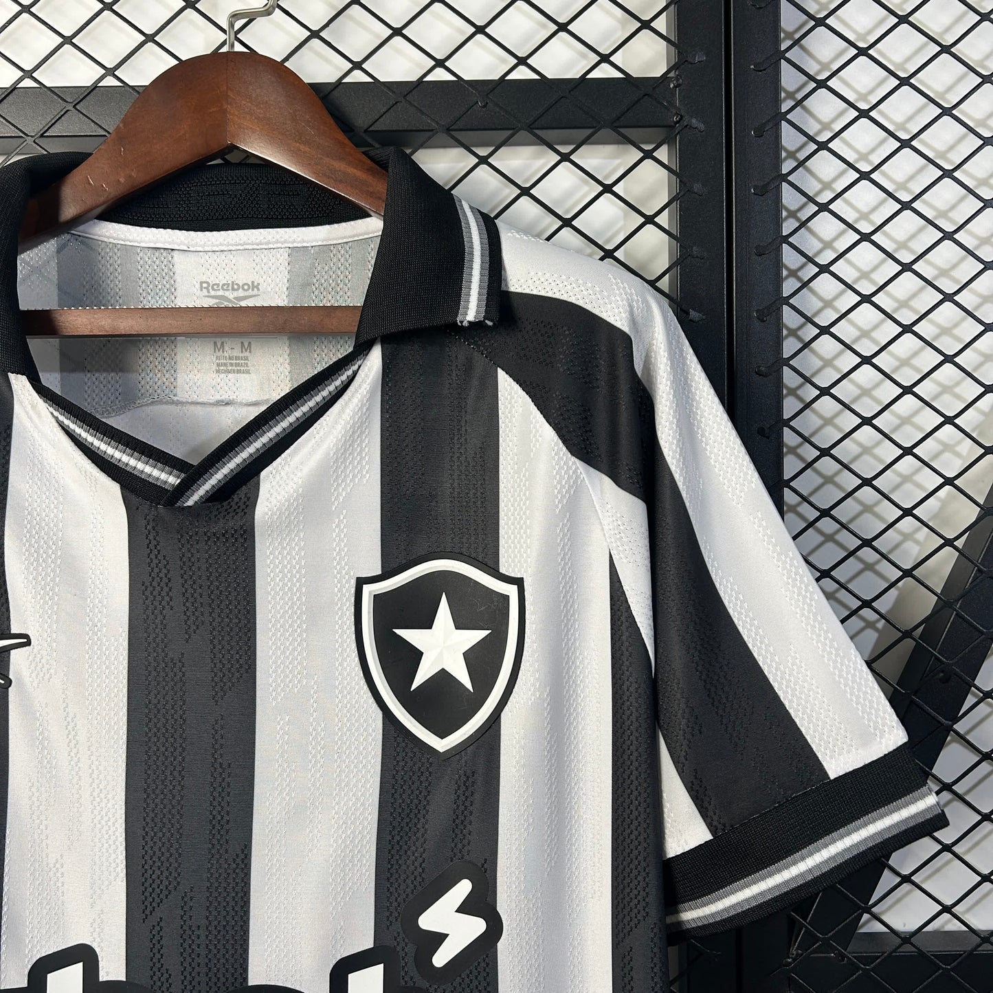 Botafogo 2025-2026