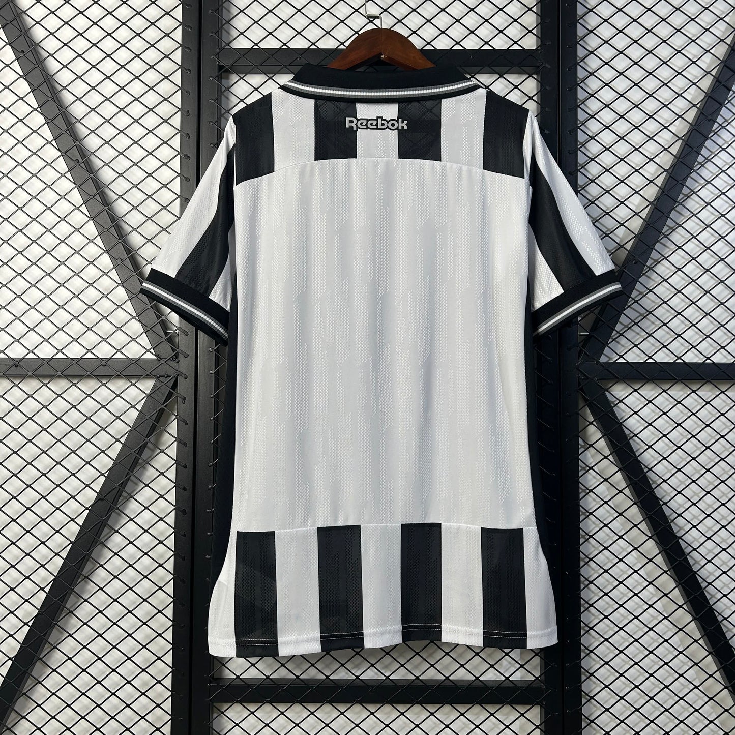 Botafogo 2025-2026