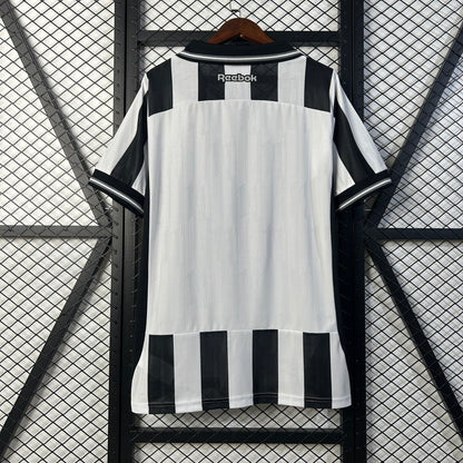 Botafogo 2025-2026