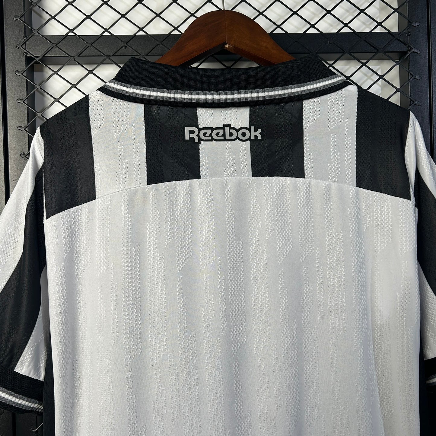 Botafogo 2025-2026