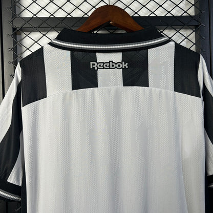 Botafogo 2025-2026