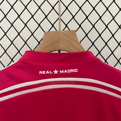 Kids Real Madrid 2014-2015  Kit
