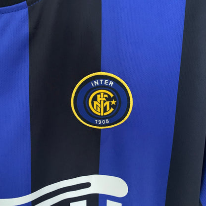 Inter Retró 1999-2000