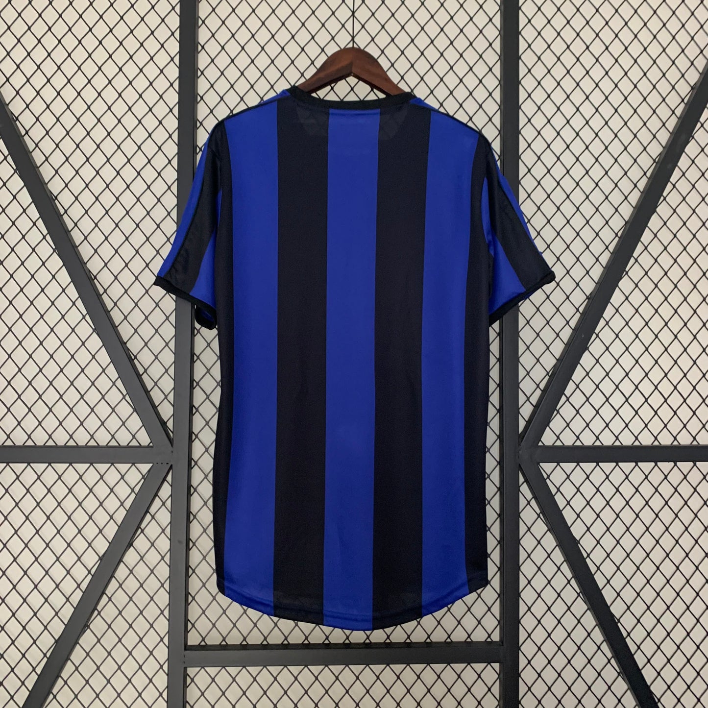 Inter Retró 1999-2000