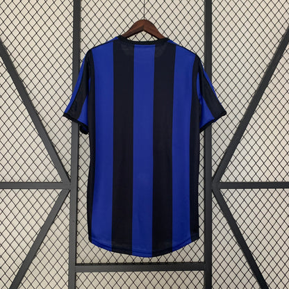 Inter Retró 1999-2000