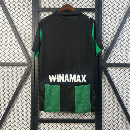 Lens away 2025-2026