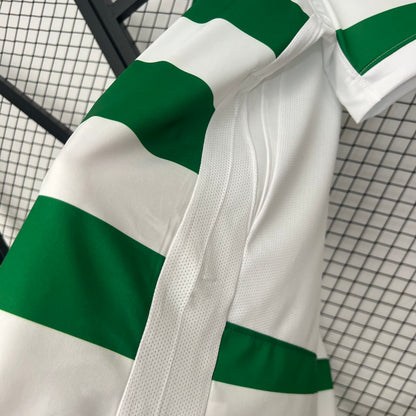 Sporting club de portugal home 2025-2026