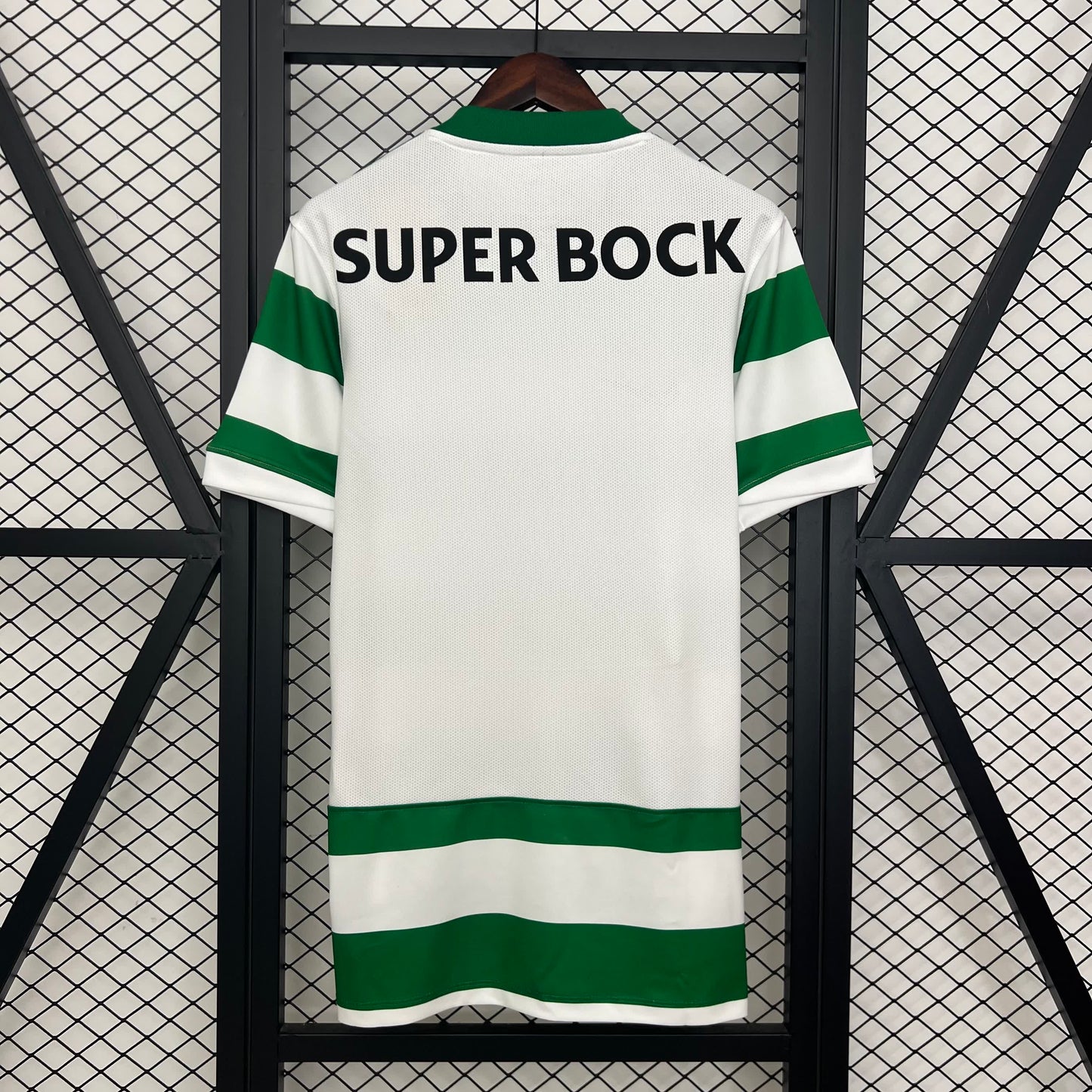 Sporting club de portugal home 2025-2026