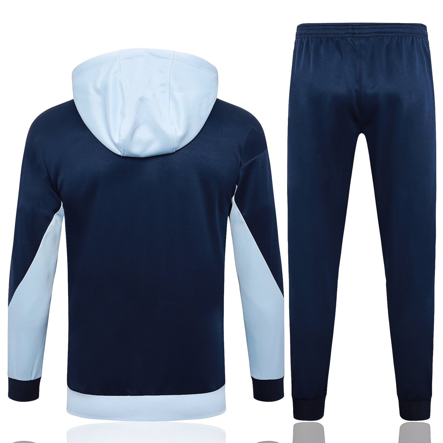 Tracksuit France