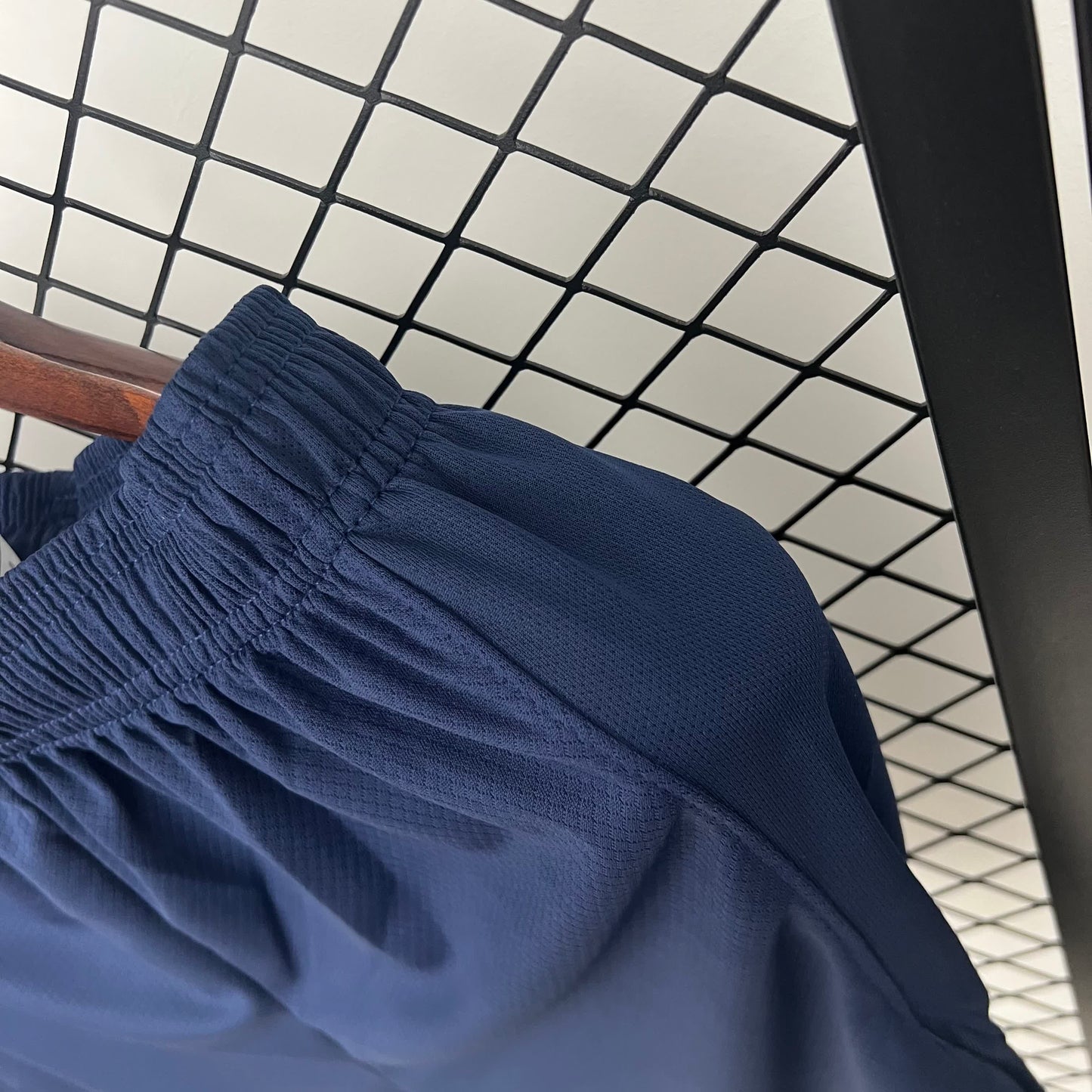 PSG blue shorts 26
