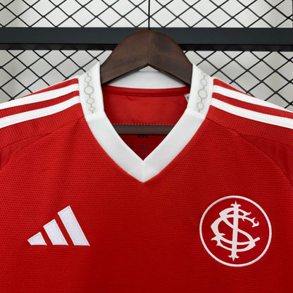 Internacional de Porto Alegre home 2025-2026