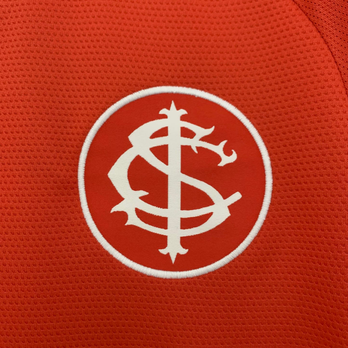 Internacional de Porto Alegre home 2025-2026
