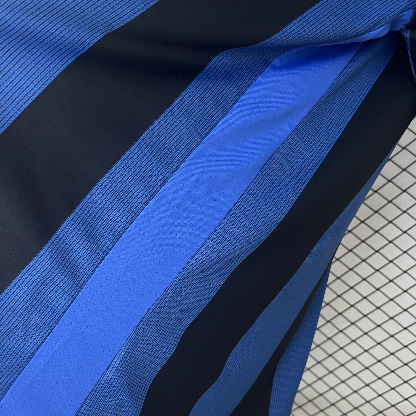 Atalanta Home 2024-2025