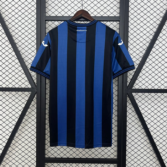 Atalanta Home 2024-2025