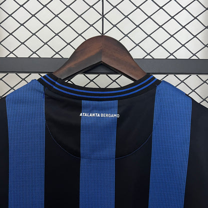 Atalanta Home 2024-2025