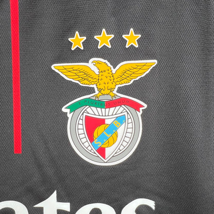 Benfica 2023-2024 Special edition 120 years