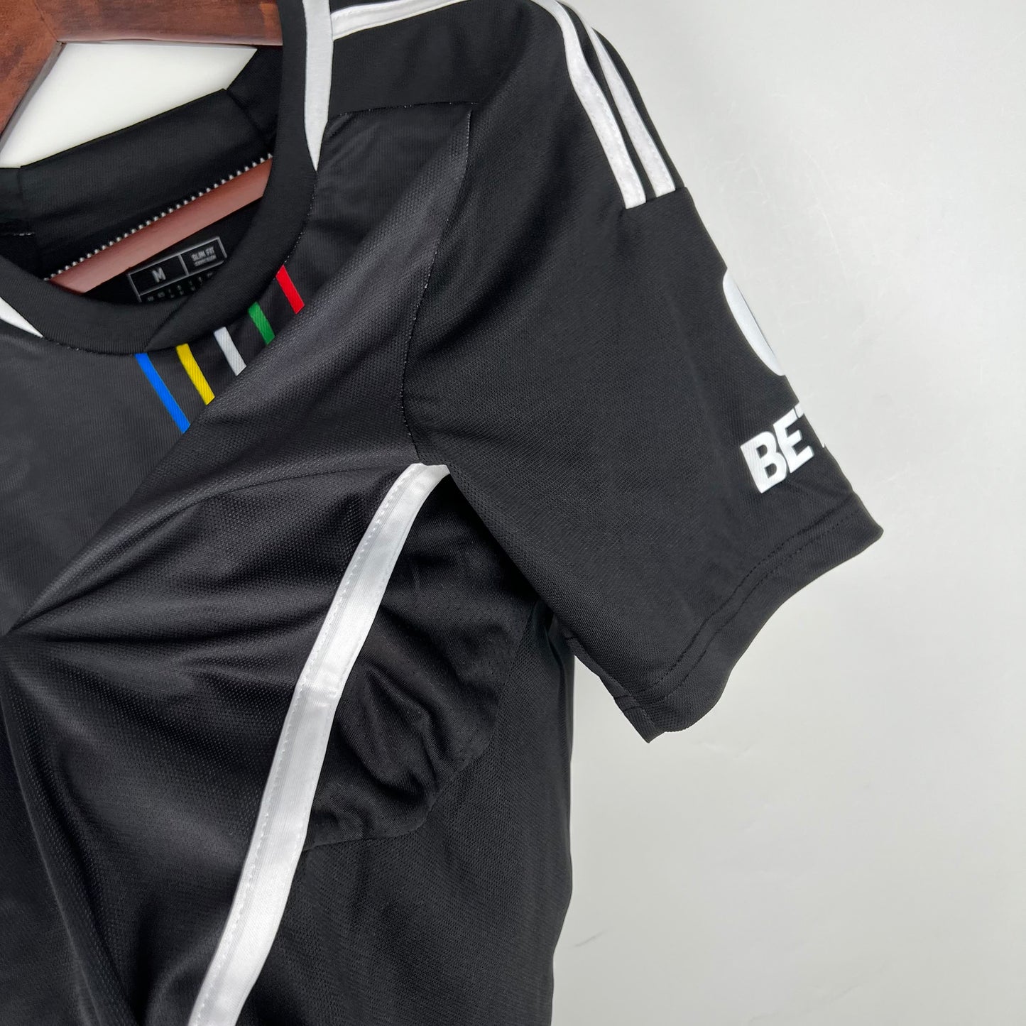 Benfica 2023-2024 Special edition 120 years