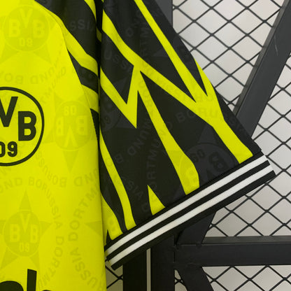 Borussia Dortmund  Retró 1994-1995