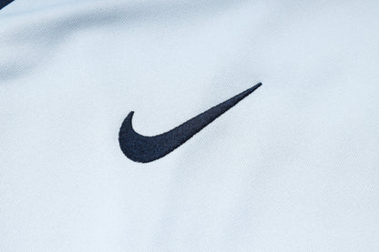 Tracksuit France