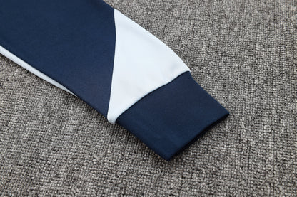 Tracksuit France